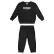 BBB 70132 preto-2.jpg